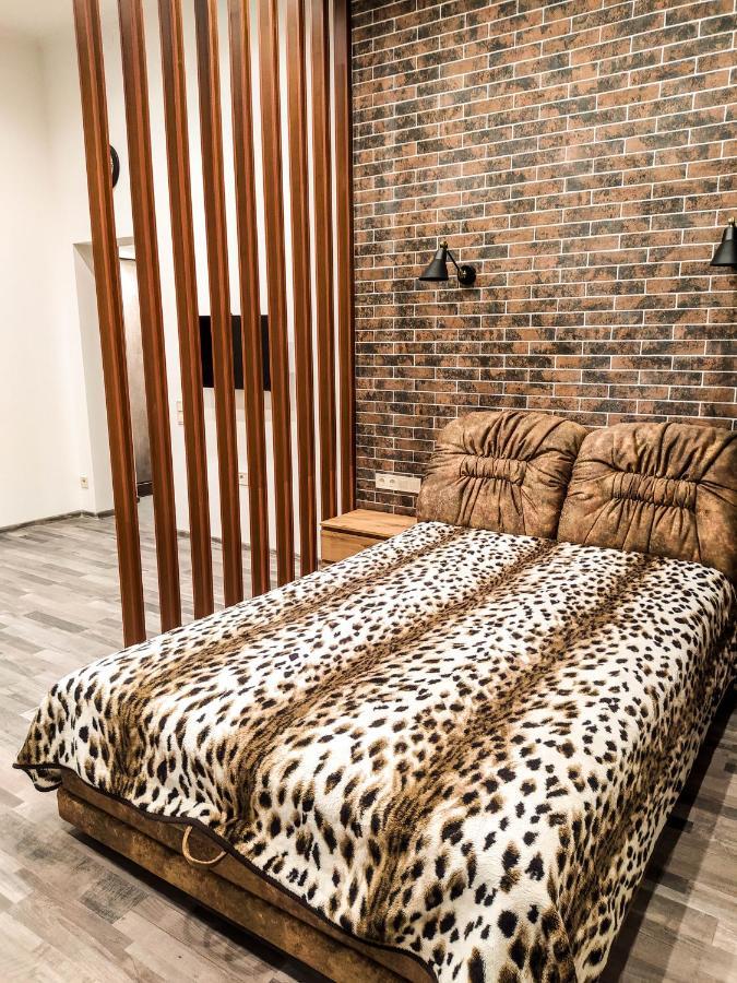 Luxury شقة